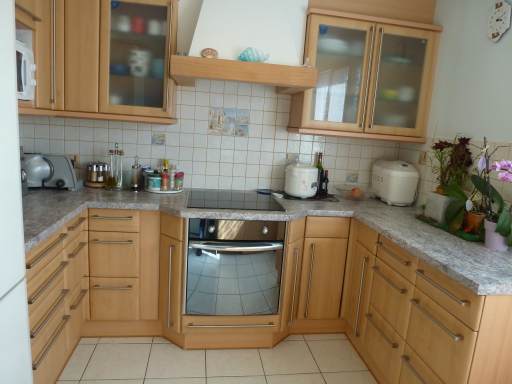 Cuisine G%C3%A9n%C3%A9ral 1024x768
